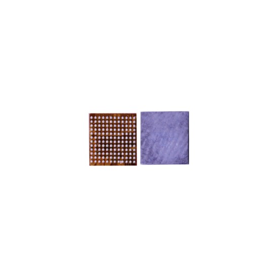 Big Audio IC #338S00105 Apple iPhone 7/7 Plus
